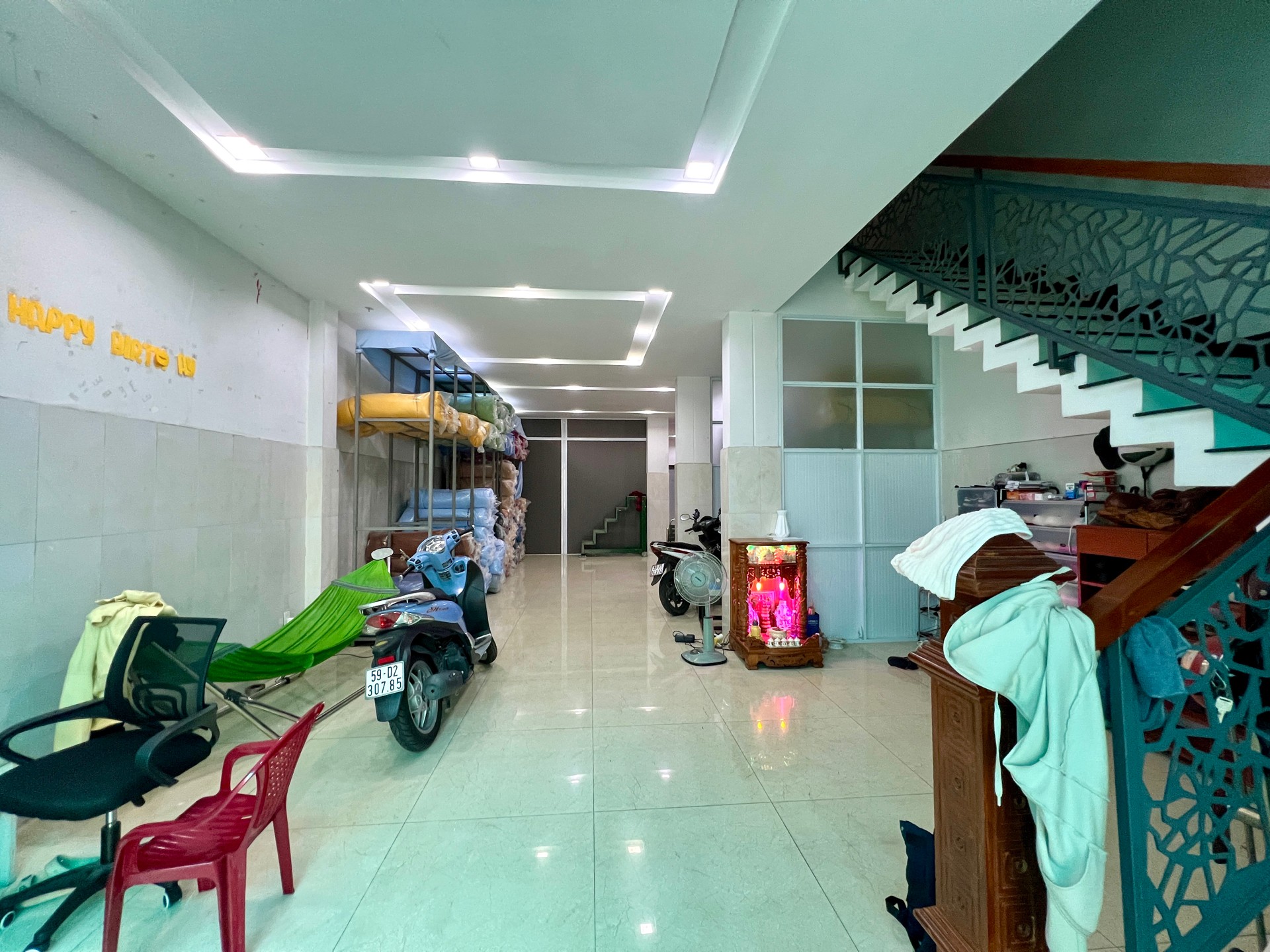 ALONHADAT .NET.VN - MIDTOWN Bán Căn Hộ & Thuê Nhận Gửi Nhà Đất,