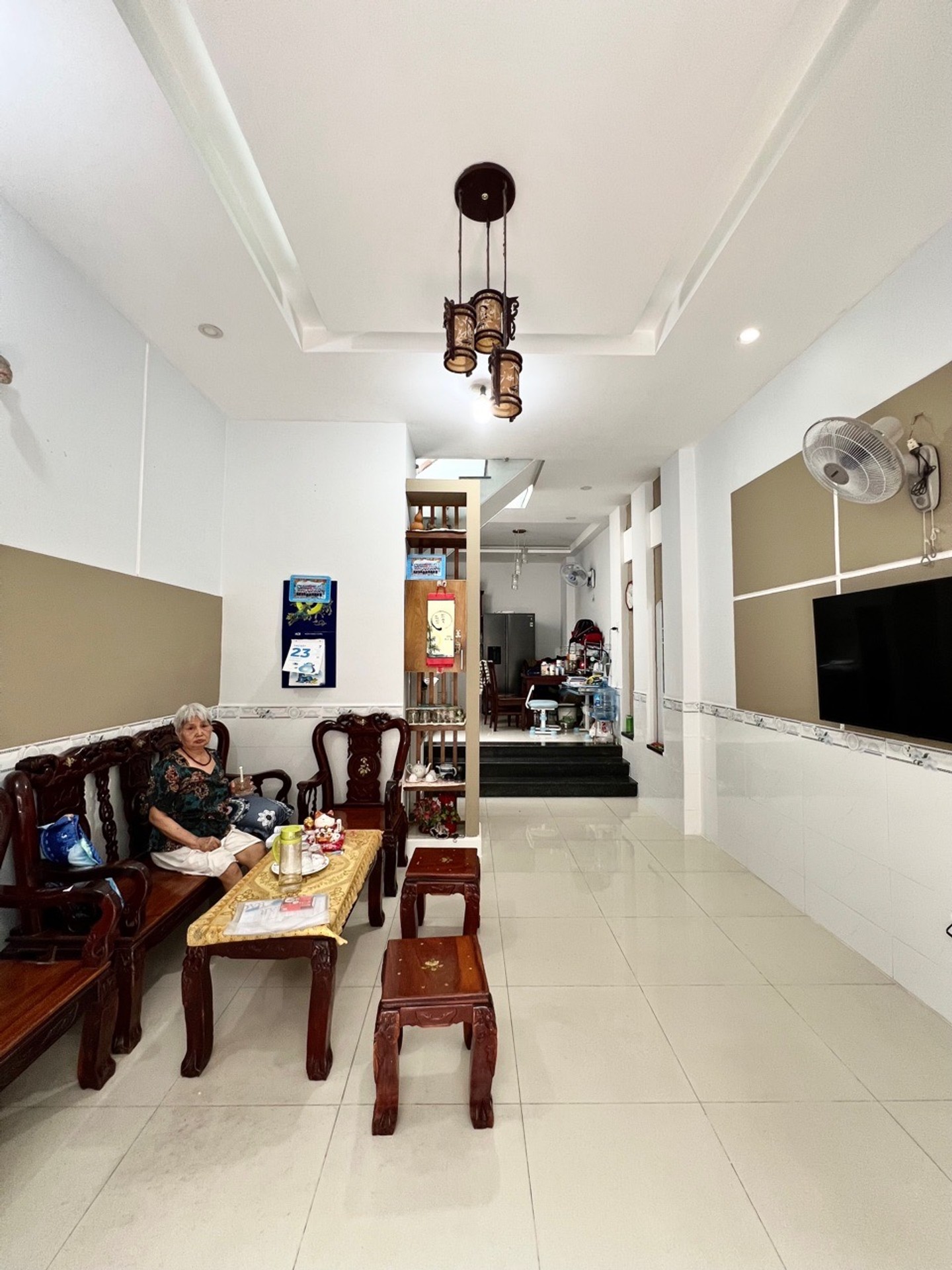 ALONHADAT .NET.VN - MIDTOWN Bán Căn Hộ & Thuê Nhận Gửi Nhà Đất,