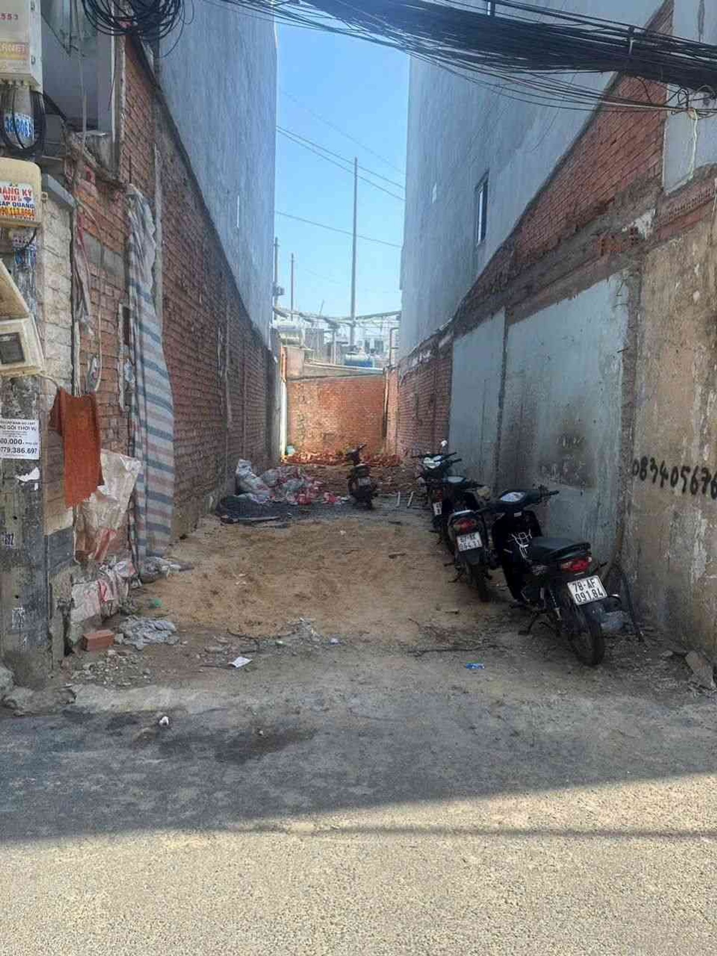 ALONHADAT