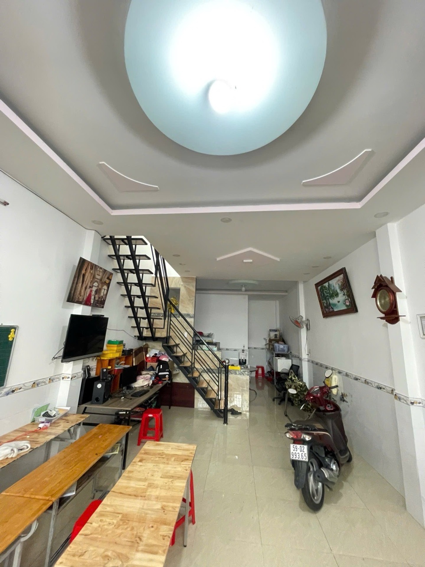 ALONHADAT .NET.VN - MIDTOWN Bán Căn Hộ & Thuê Nhận Gửi Nhà Đất,