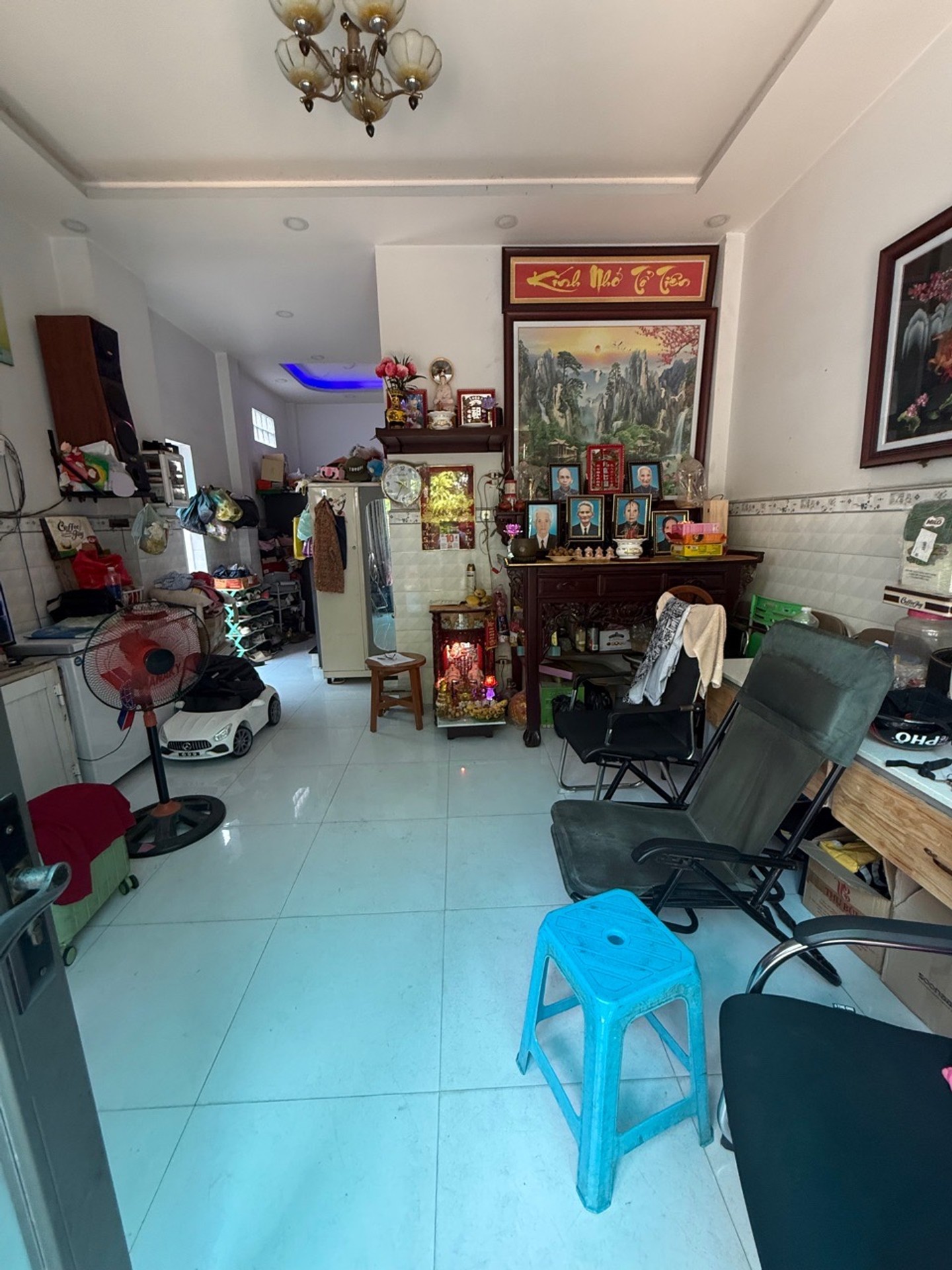 ALONHADAT .NET.VN - MIDTOWN Bán Căn Hộ & Thuê Nhận Gửi Nhà Đất,