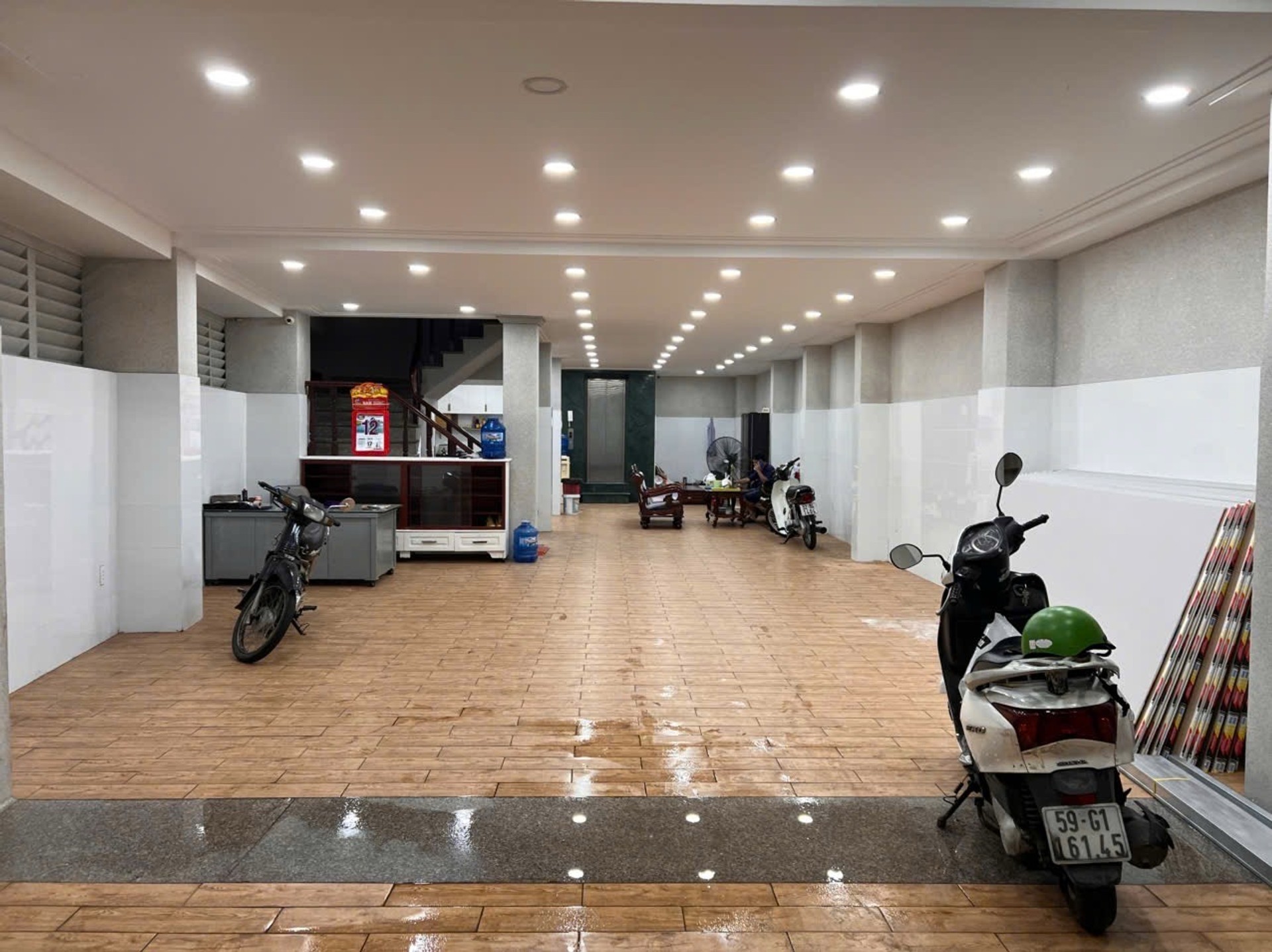 Nhận Gửi Alo Nhà Đất, ALONHADAT.net.vn - MIDTOWN.vn BANCANHO.vn Bán Căn Hộ - Thuê