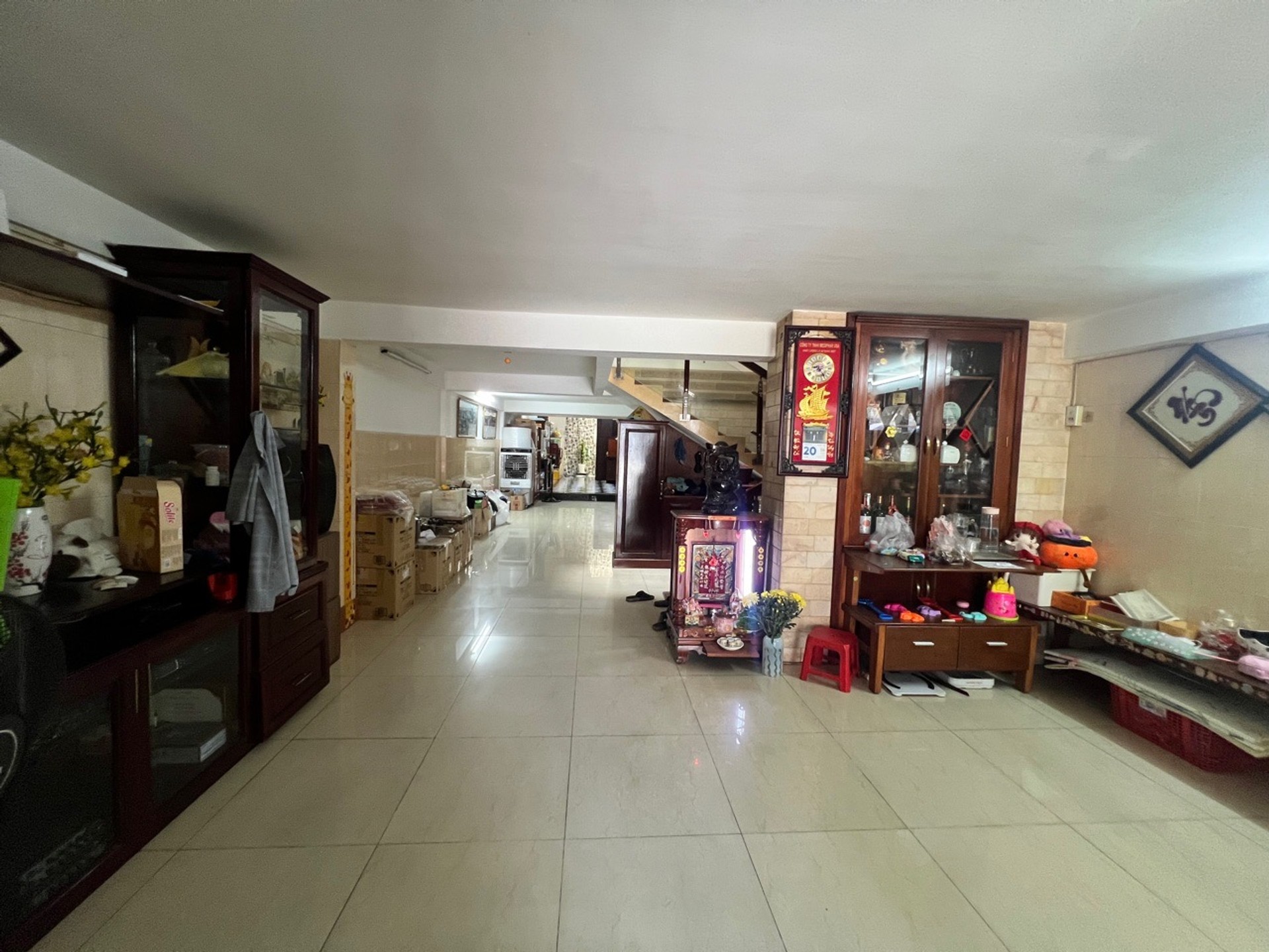 ALONHADAT .NET.VN - MIDTOWN Bán Căn Hộ & Thuê Nhận Gửi Nhà Đất,