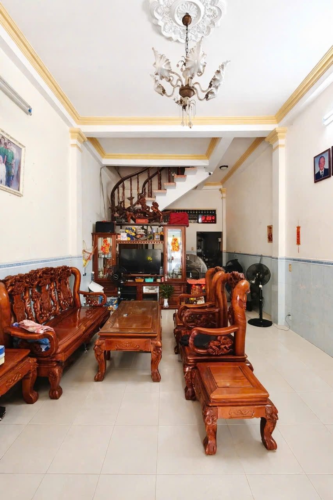 ALONHADAT .NET.VN - MIDTOWN Bán Căn Hộ & Thuê Nhận Gửi Nhà Đất,