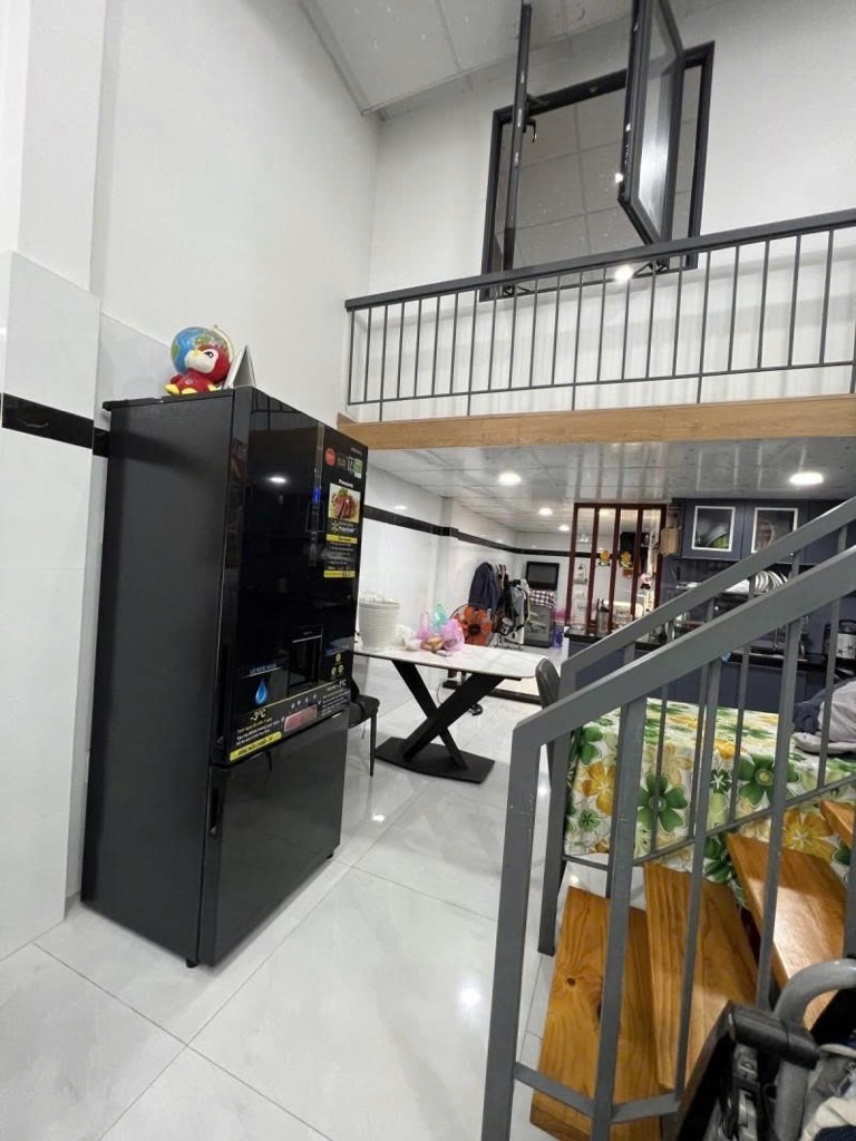 Alo Nhà Đất, ALONHADAT.net.vn, MIDTOWN.vn, BANCANHO.vn, Bán Căn Hộ, Nhận Gửi Thuê