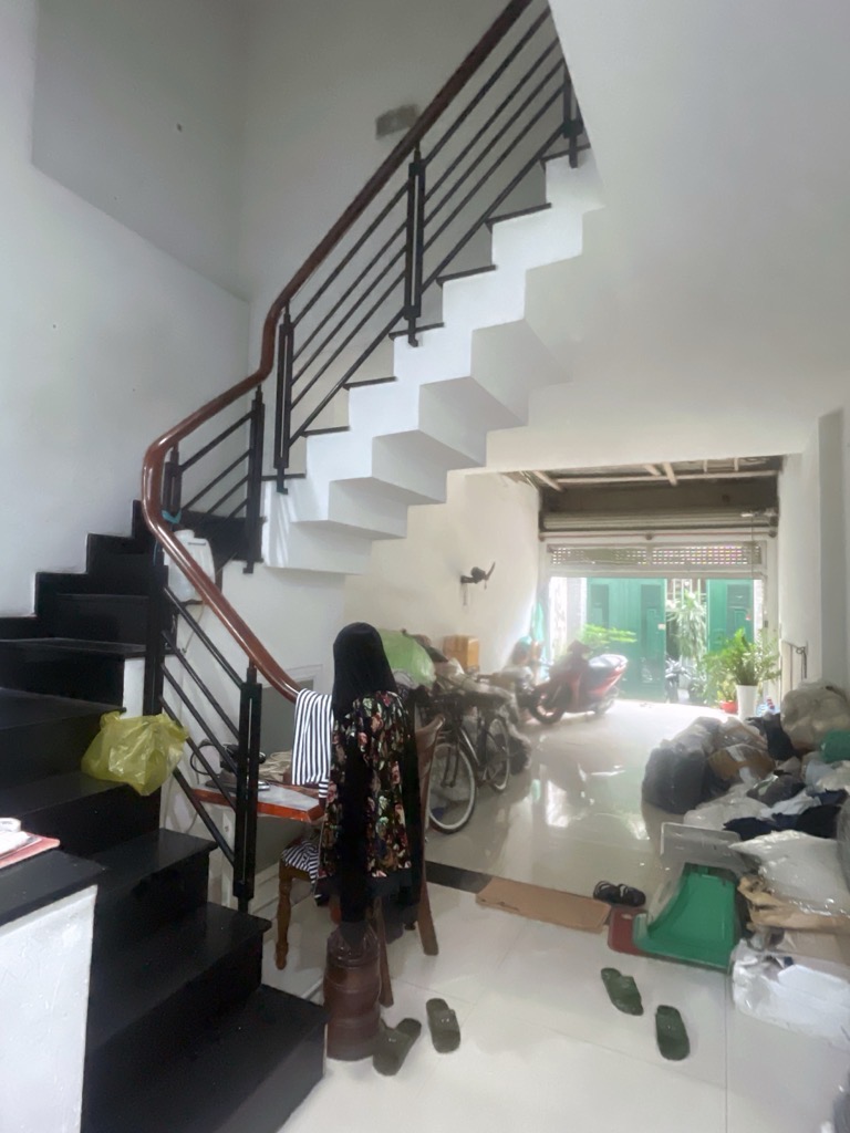 ALONHADAT .NET.VN - MIDTOWN Bán Căn Hộ & Thuê Nhận Gửi Nhà Đất,
