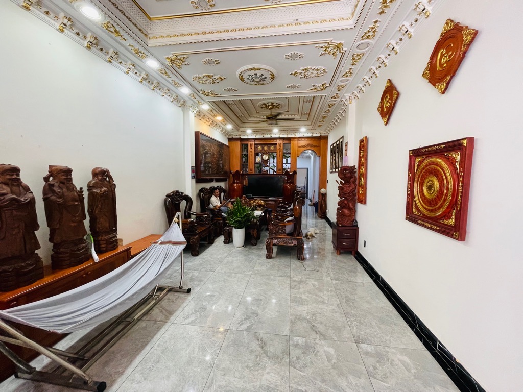 NHẬN KÝ GỬI CHO THUÊ MUA BÁN NHÀ ĐẤT CĂN HỘ TOÀN QUỐC