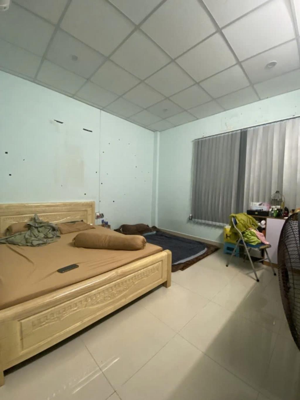 ALONHADAT .NET.VN - MIDTOWN Bán Căn Hộ & Thuê Nhận Gửi Nhà Đất,