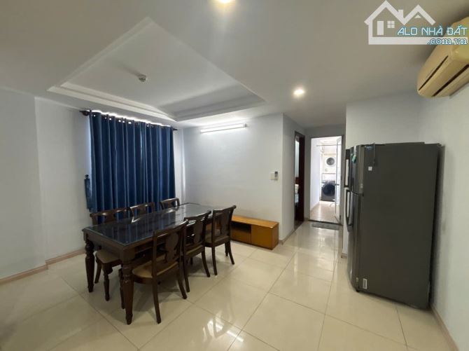 NHẬN KÝ GỬI CHO THUÊ MUA BÁN NHÀ ĐẤT CĂN HỘ TOÀN QUỐC