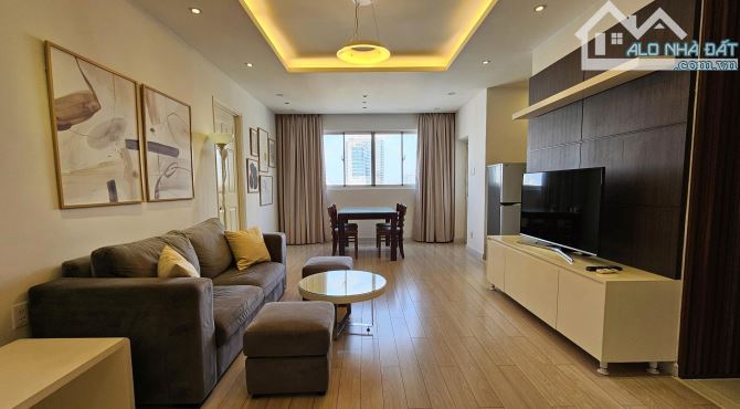 NHẬN KÝ GỬI CHO THUÊ MUA BÁN NHÀ ĐẤT CĂN HỘ TOÀN QUỐC