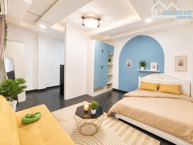 ALONHADAT .NET.VN - MIDTOWN Bán Căn Hộ & Thuê Nhận Gửi Nhà Đất,