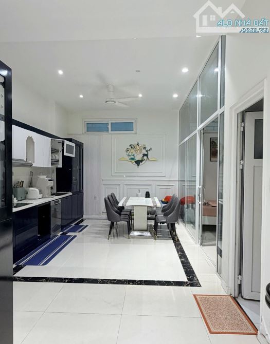 Nhận Gửi Alo Nhà Đất, ALONHADAT.net.vn - MIDTOWN.vn BANCANHO.vn Bán Căn Hộ - Thuê