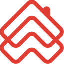 Batdongsan.com
