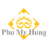 rever.vn