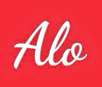 ALONHADAT