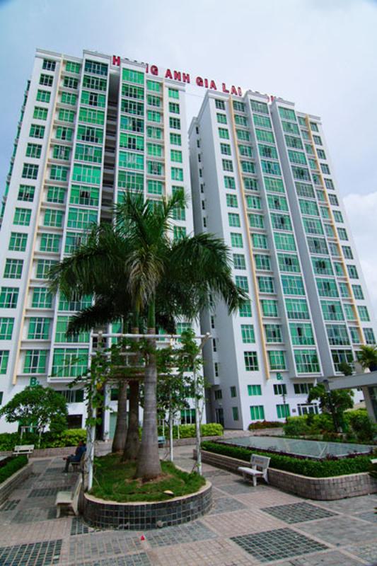 ALONHADAT .NET.VN - MIDTOWN Bán Căn Hộ & Thuê Nhận Gửi Nhà Đất,