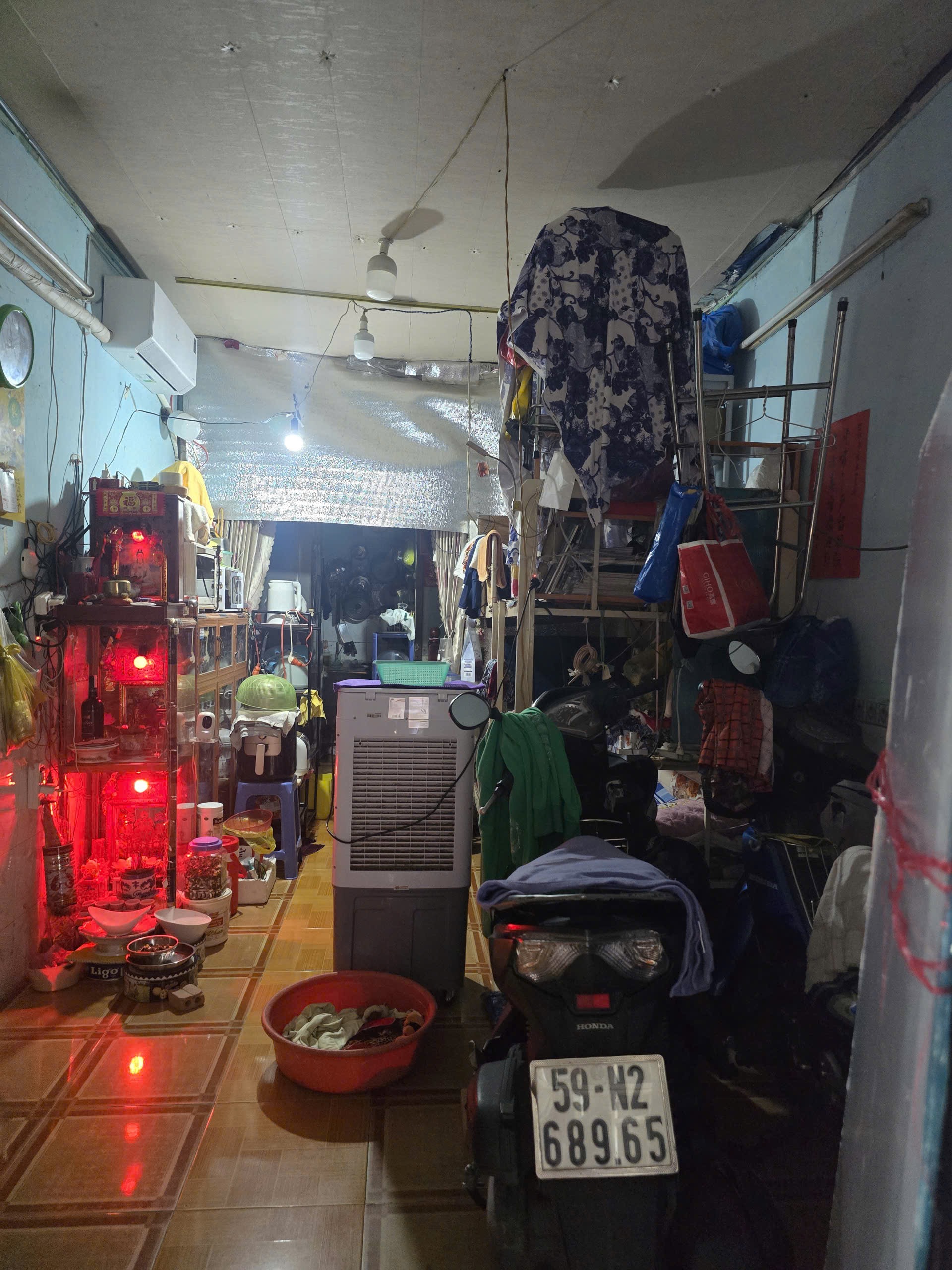 ALONHADAT .NET.VN - MIDTOWN Bán Căn Hộ & Thuê Nhận Gửi Nhà Đất,