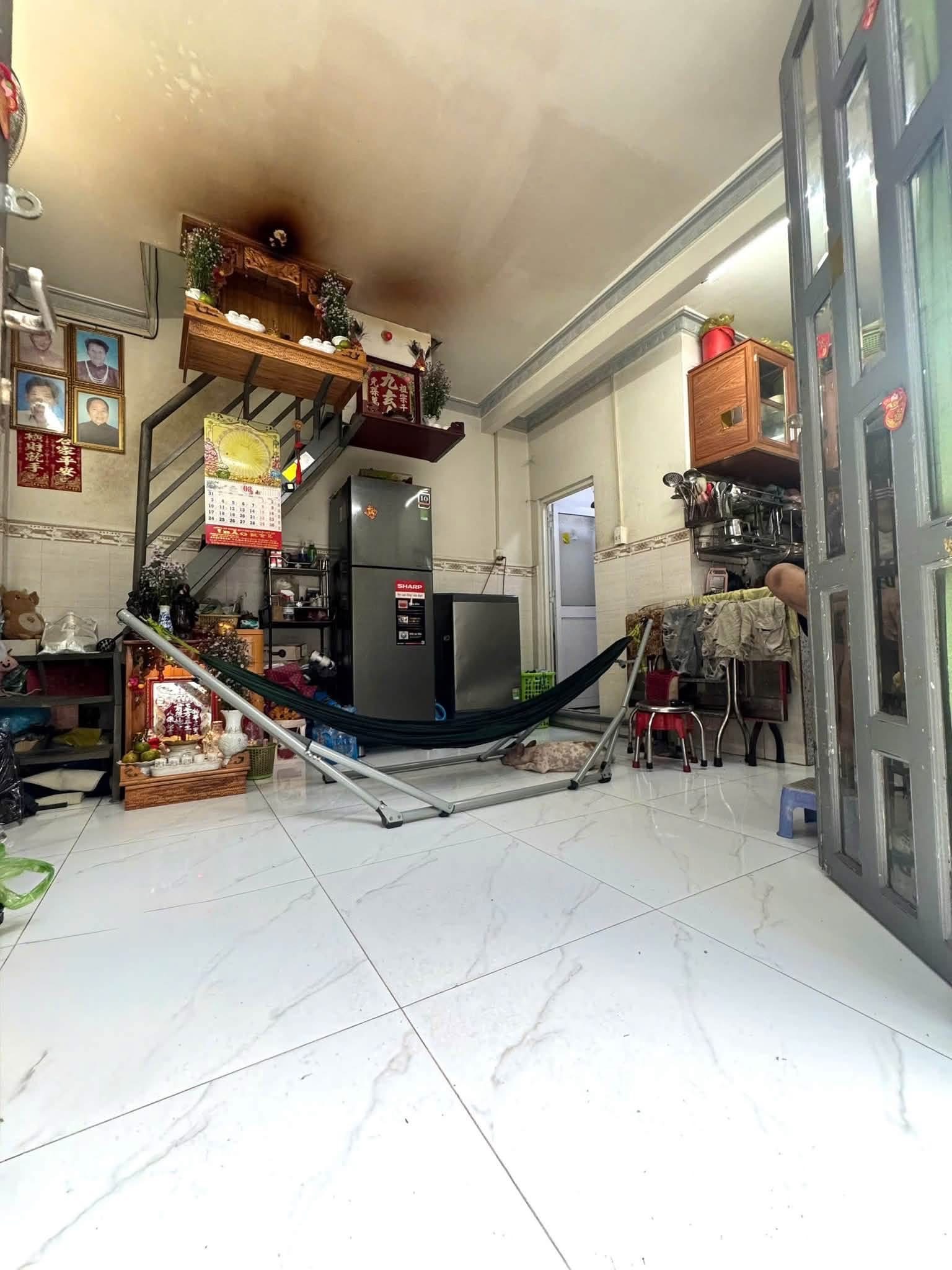 NHẬN KÝ GỬI CHO THUÊ MUA BÁN NHÀ ĐẤT CĂN HỘ TOÀN QUỐC
