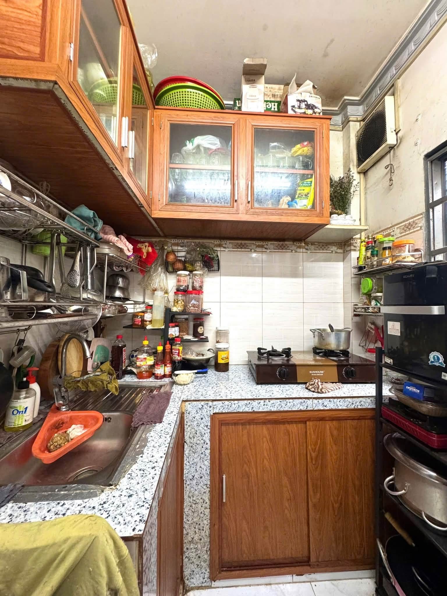 NHẬN KÝ GỬI CHO THUÊ MUA BÁN NHÀ ĐẤT CĂN HỘ TOÀN QUỐC
