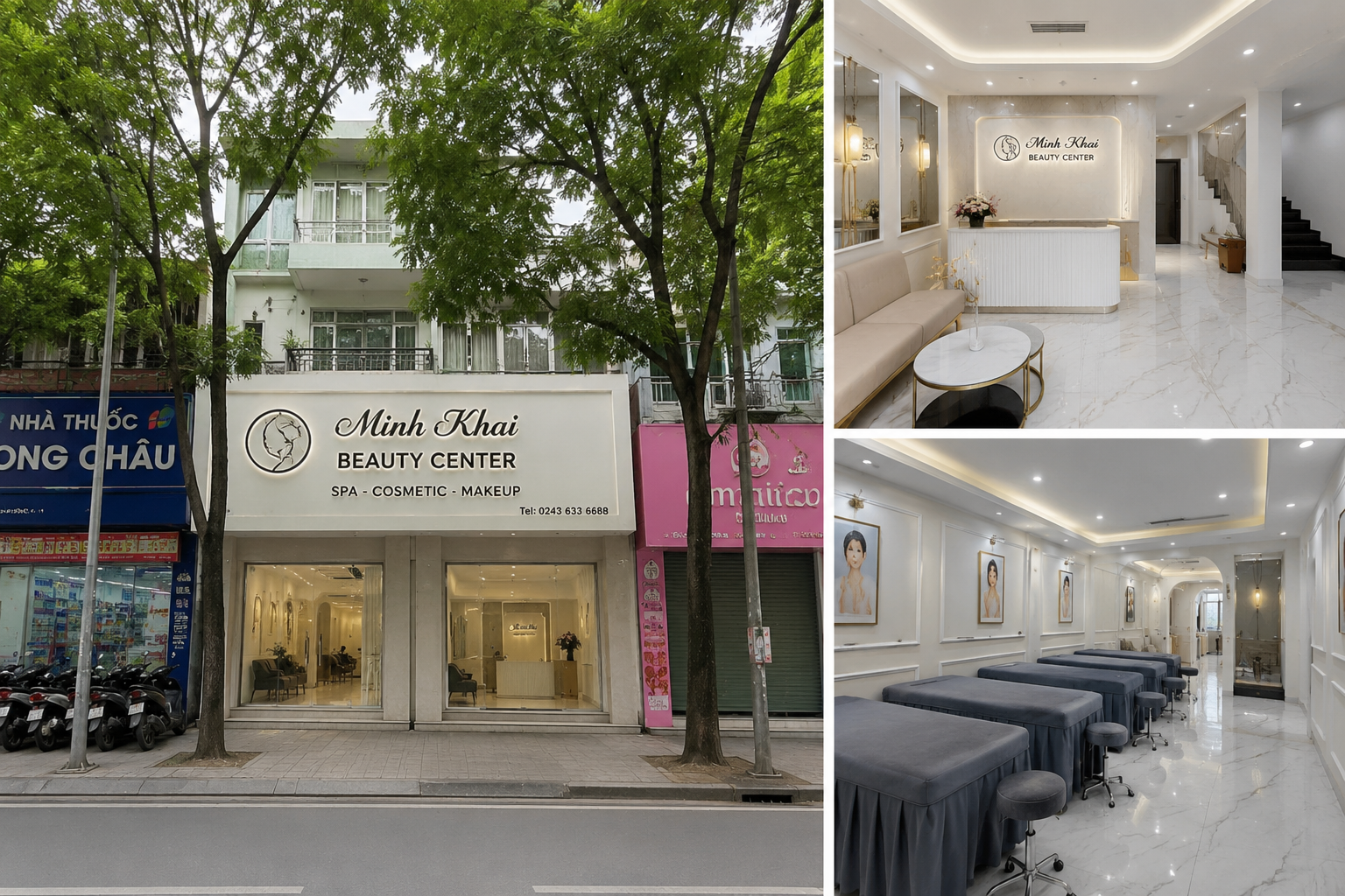 ALONHADAT .NET.VN - MIDTOWN Bán Căn Hộ & Thuê Nhận Gửi Nhà Đất,