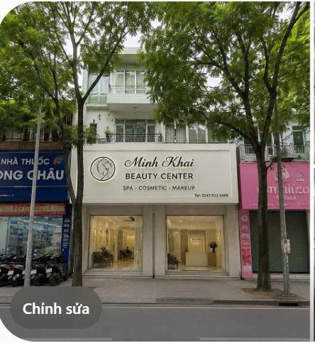 ALONHADAT .NET.VN - MIDTOWN Bán Căn Hộ & Thuê Nhận Gửi Nhà Đất,