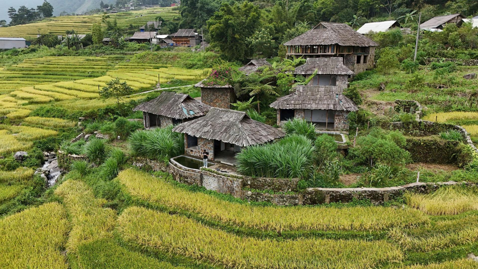 ALONHADAT .NET.VN - MIDTOWN Bán Căn Hộ & Thuê Nhận Gửi Nhà Đất,