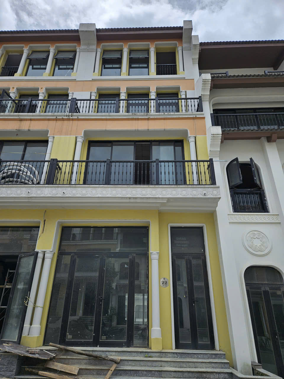 NHẬN KÝ GỬI CHO THUÊ MUA BÁN NHÀ ĐẤT CĂN HỘ TOÀN QUỐC