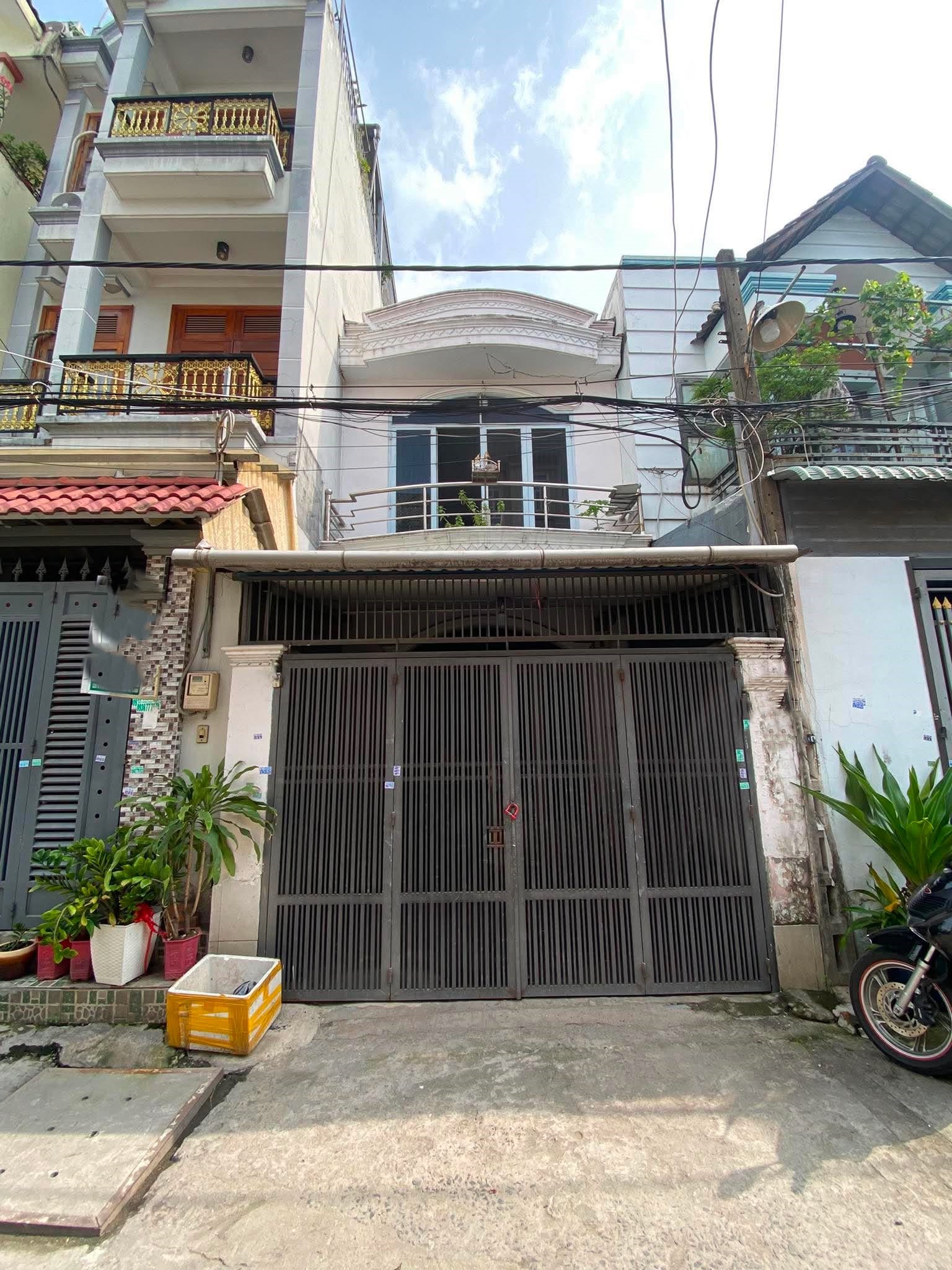 NHẬN KÝ GỬI CHO THUÊ MUA BÁN NHÀ ĐẤT CĂN HỘ TOÀN QUỐC