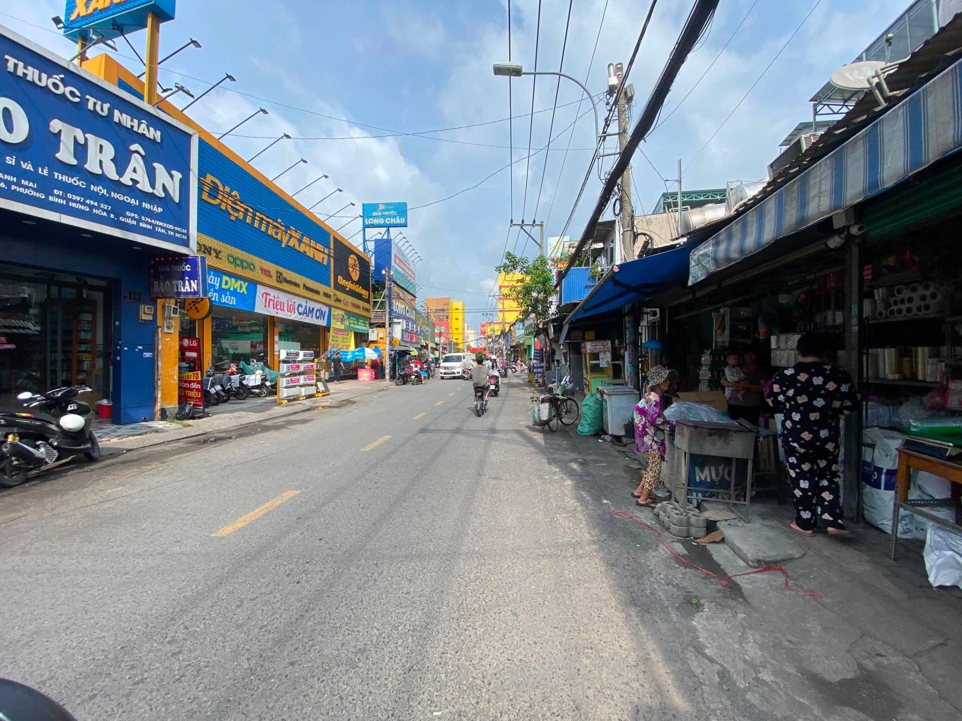 NHẬN KÝ GỬI CHO THUÊ MUA BÁN NHÀ ĐẤT CĂN HỘ TOÀN QUỐC