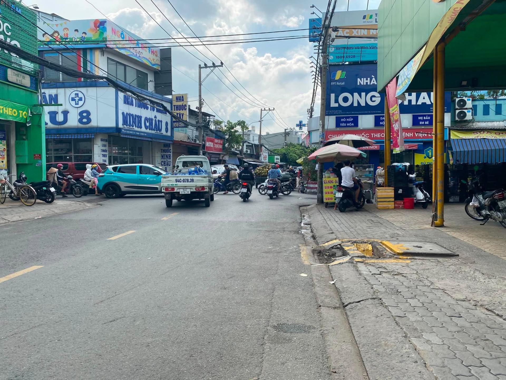 NHẬN KÝ GỬI CHO THUÊ MUA BÁN NHÀ ĐẤT CĂN HỘ TOÀN QUỐC