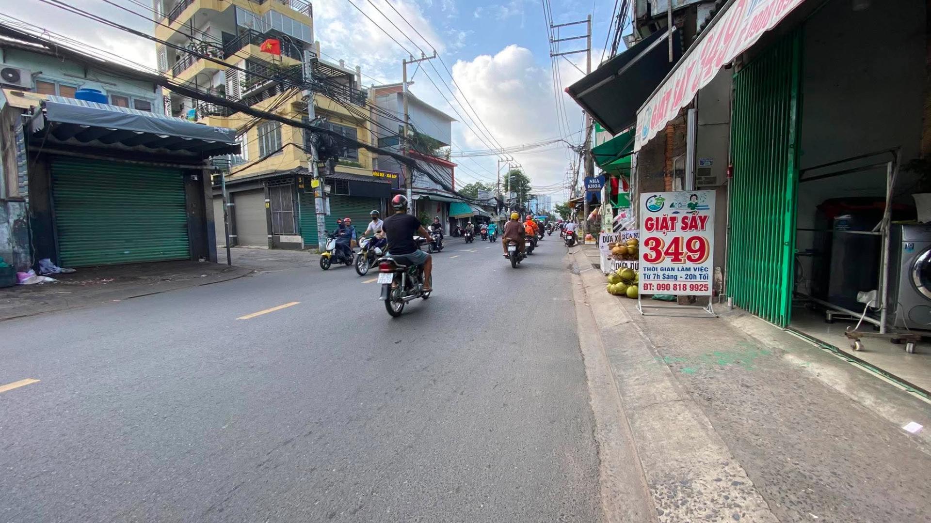 NHẬN KÝ GỬI CHO THUÊ MUA BÁN NHÀ ĐẤT CĂN HỘ TOÀN QUỐC