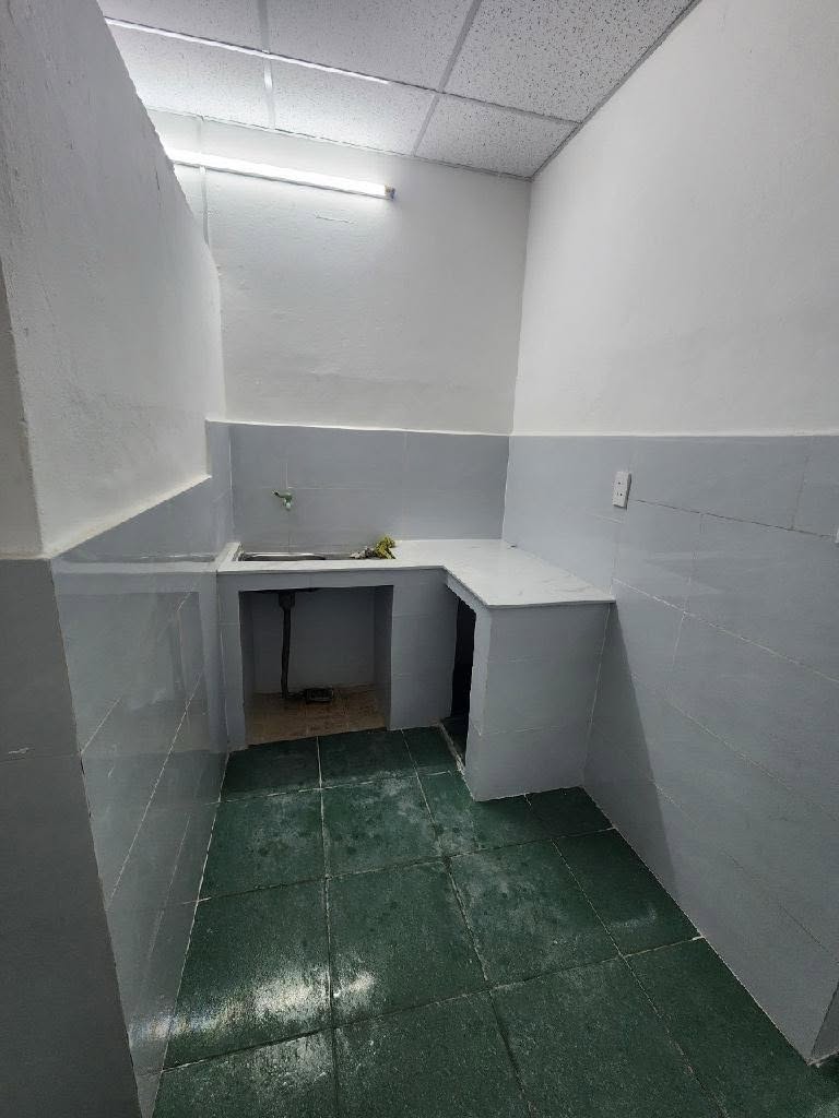 NHẬN KÝ GỬI CHO THUÊ MUA BÁN NHÀ ĐẤT CĂN HỘ TOÀN QUỐC