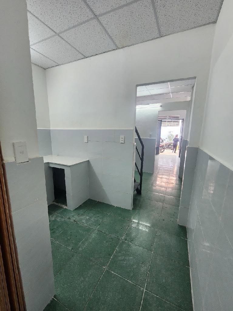 NHẬN KÝ GỬI CHO THUÊ MUA BÁN NHÀ ĐẤT CĂN HỘ TOÀN QUỐC