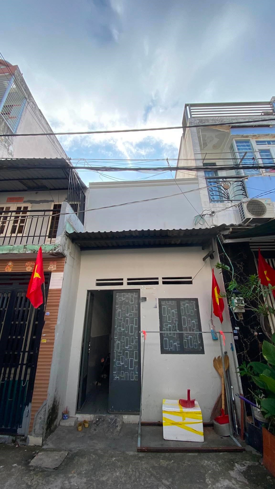 NHẬN KÝ GỬI CHO THUÊ MUA BÁN NHÀ ĐẤT CĂN HỘ TOÀN QUỐC