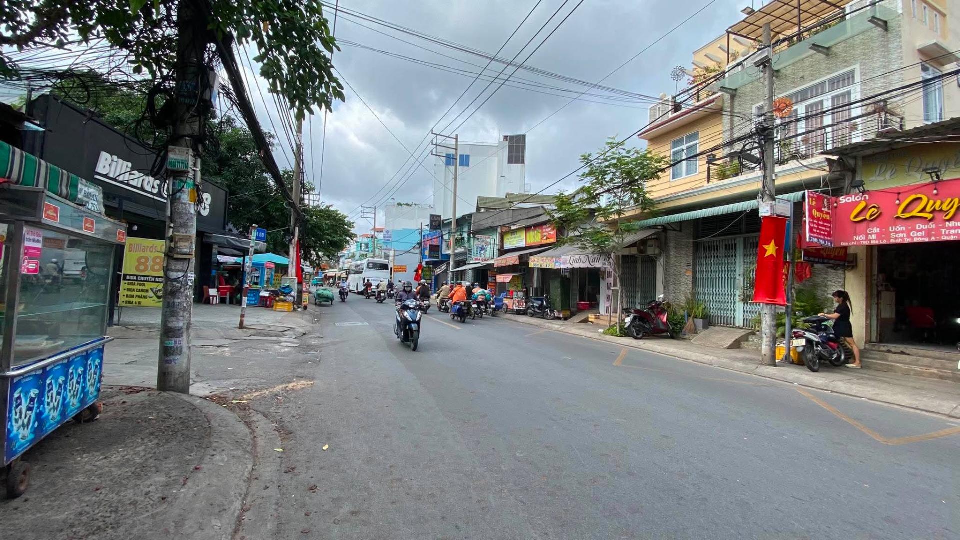 ALONHADAT Bán Căn Hộ Midtown