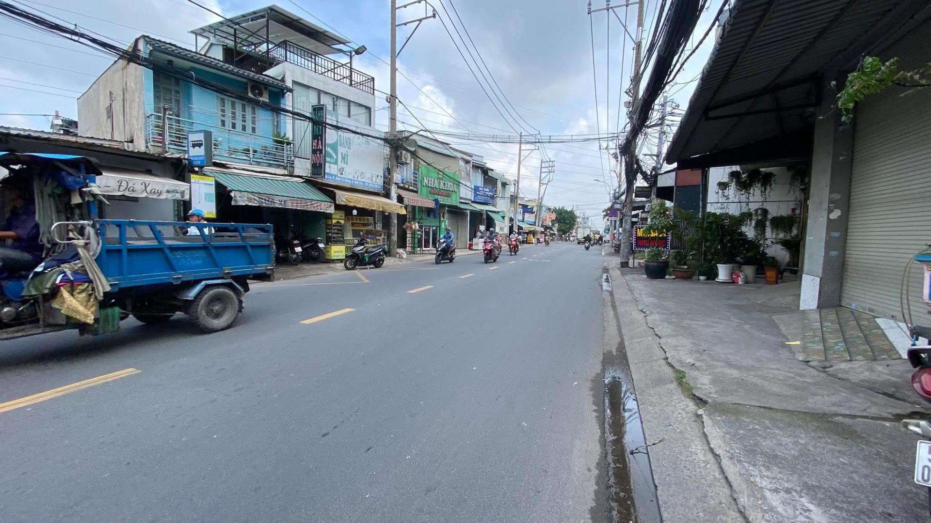 ALONHADAT Bán Căn Hộ Midtown