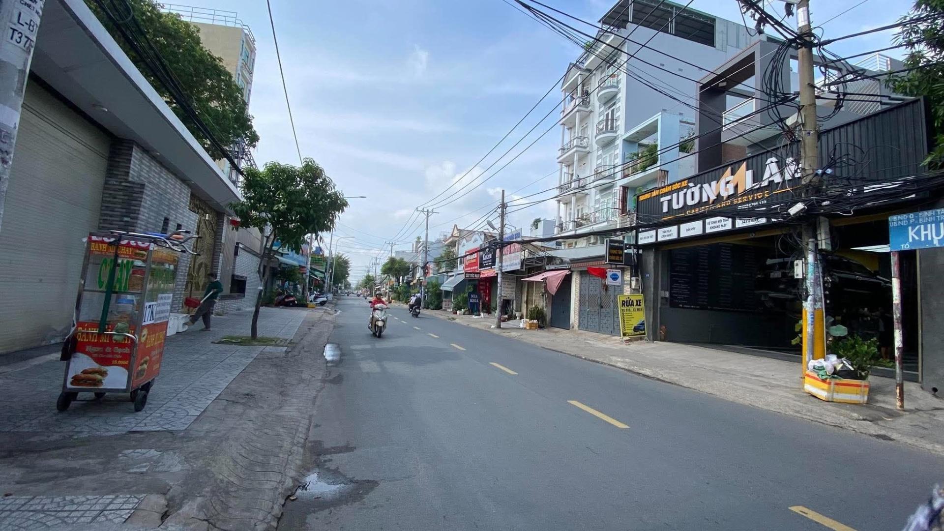 ALONHADAT Bán Căn Hộ Midtown