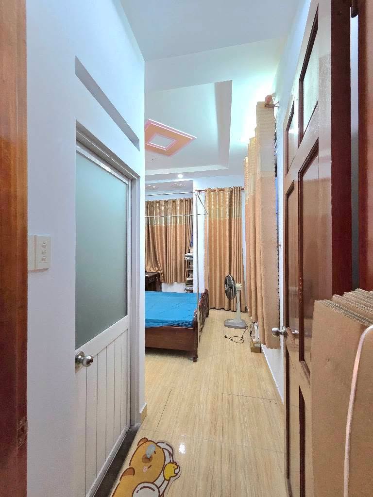 ALONHADAT Bán Căn Hộ Midtown