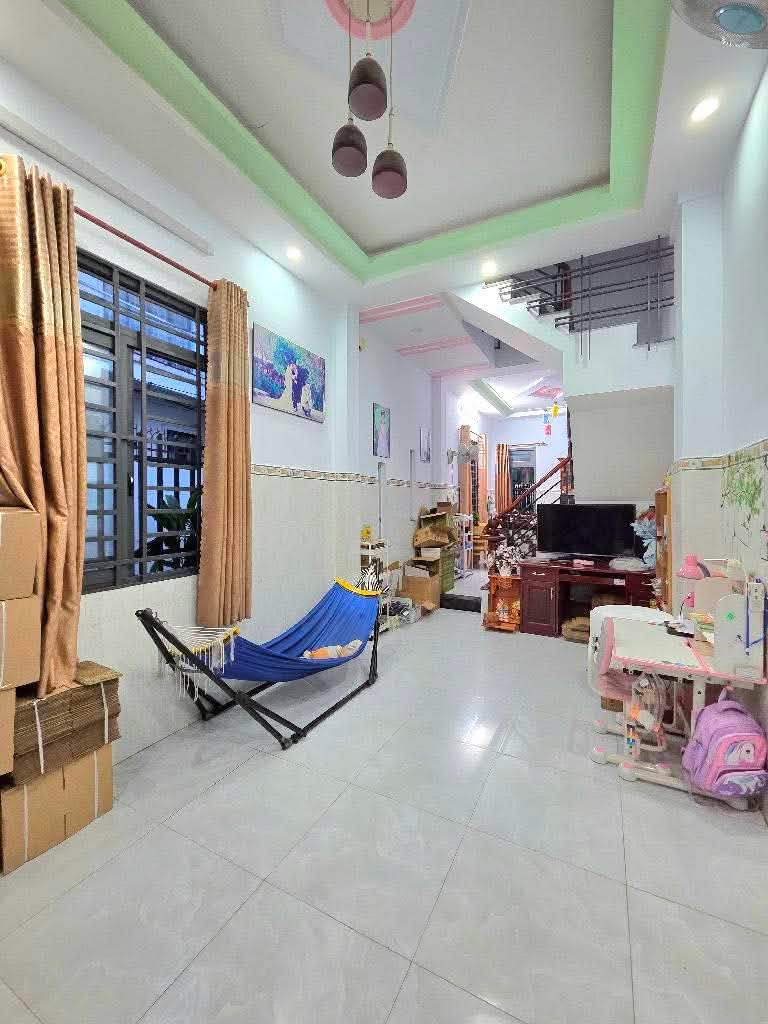 ALONHADAT Bán Căn Hộ Midtown