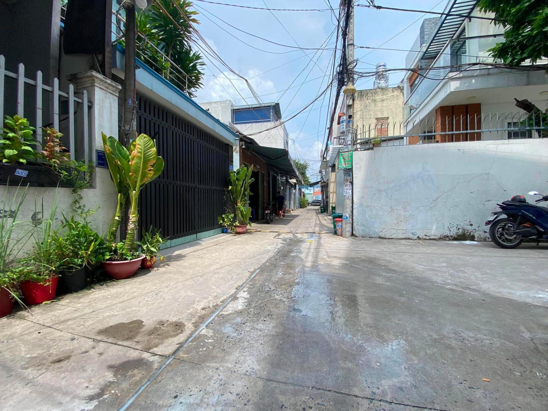 ALONHADAT .NET.VN - Tuyển Môi Giới Nhà Đất