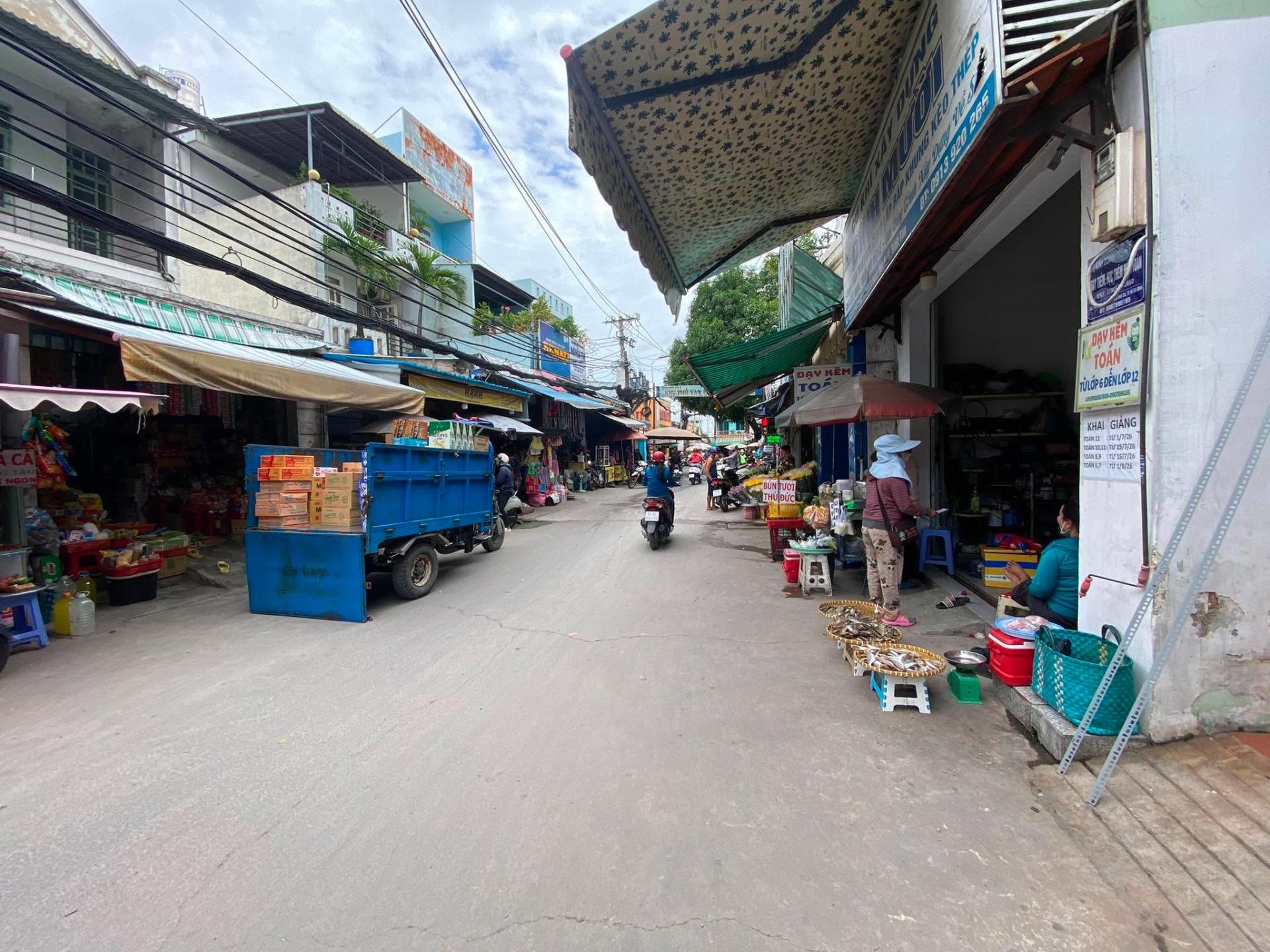 ALONHADAT .NET.VN - Tuyển Môi Giới Nhà Đất