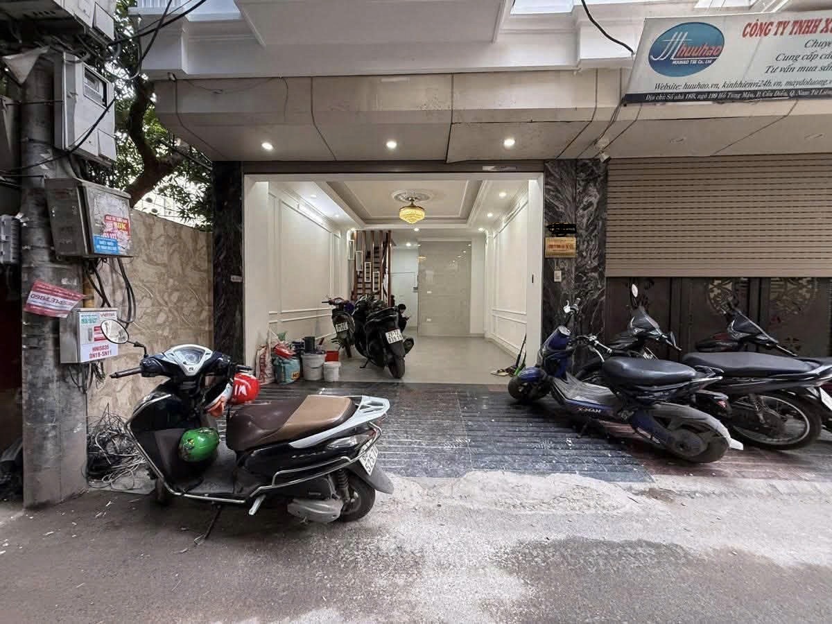 ALONHADAT Bán Căn Hộ Midtown
