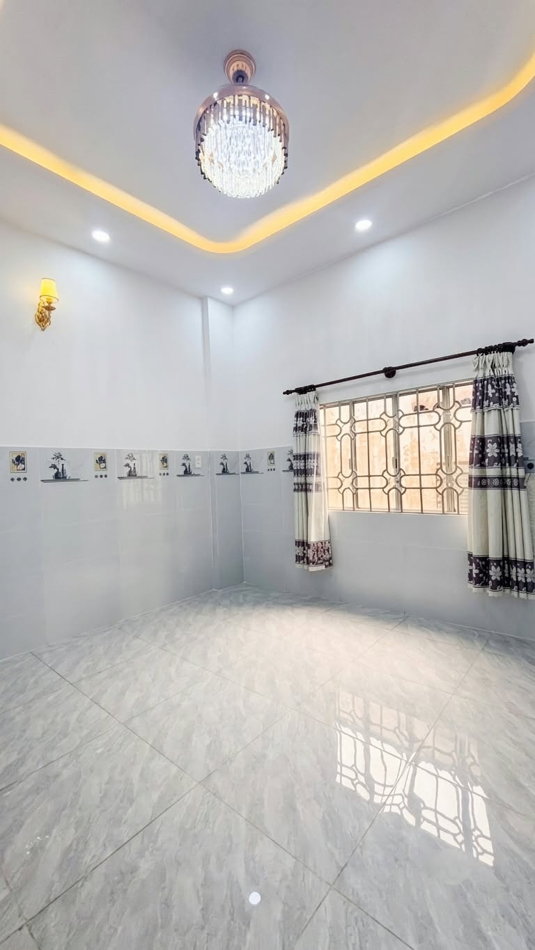 ALONHADAT Bán Căn Hộ Midtown