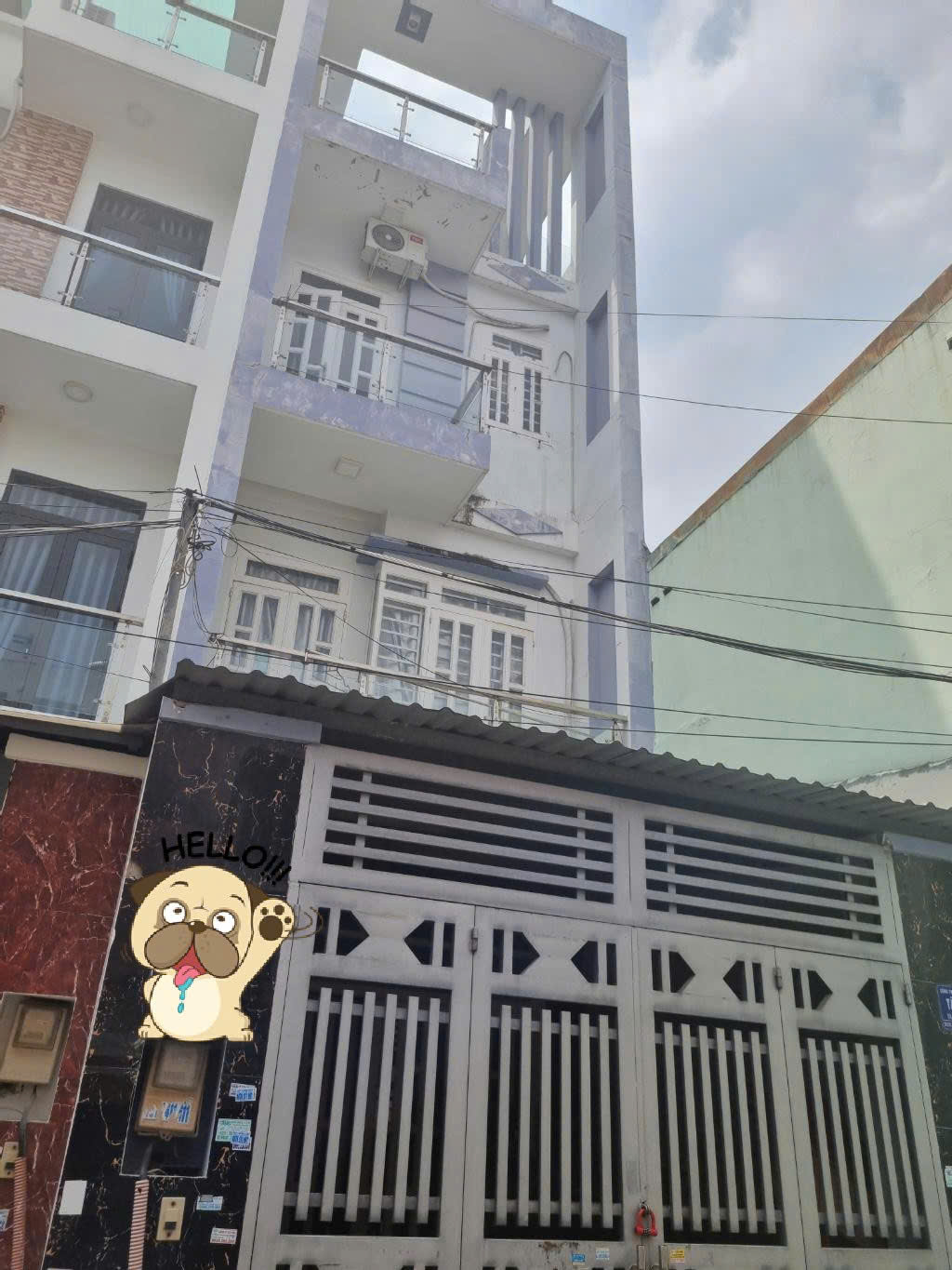 ALONHADAT .NET.VN - Tuyển Môi Giới Nhà Đất