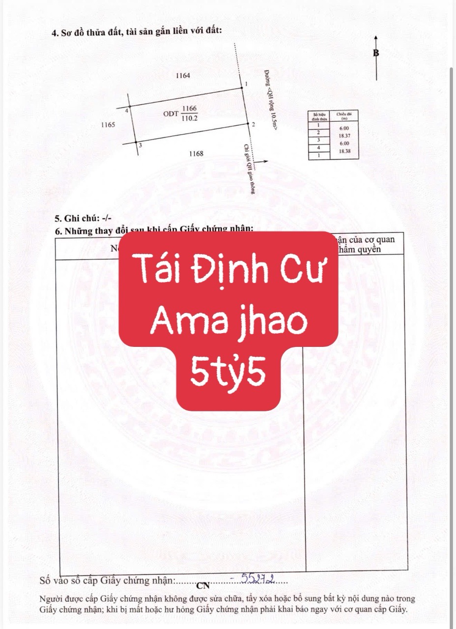 ALONHADAT .NET.VN - Nhận Gửi Nhà Đất, Căn Hộ Bán & Thuê