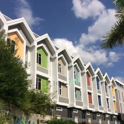MÔI GIỚI CHUYÊN NGHIỆP - 7 YẾU TỐ CẦN CÓ CỦA NHÀ MÔI GIỚI BẤT ĐỘNG SẢN CHUYÊN NGHIỆP