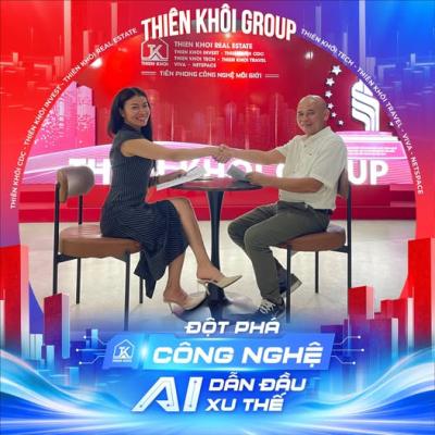 Alo nhà đất Huế