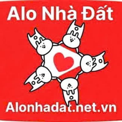 DS CÁC NHÓM FB