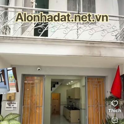 bán nhà Tôn Đản Q4 TPHCM 3Đ