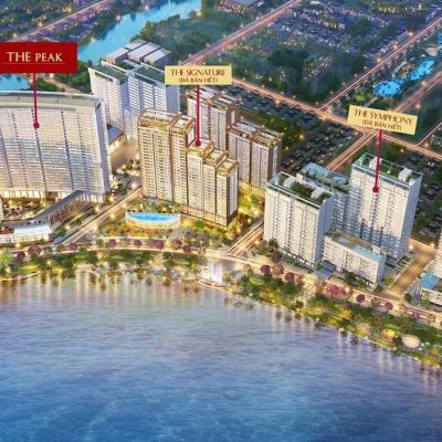 LAYOUT MIDTOWN M8 new